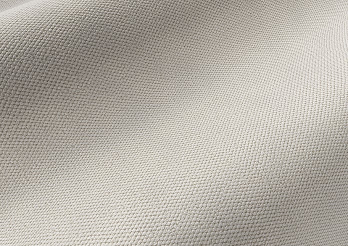 Bravo, Linen - Twist&Fit Roman Blind - Image 4